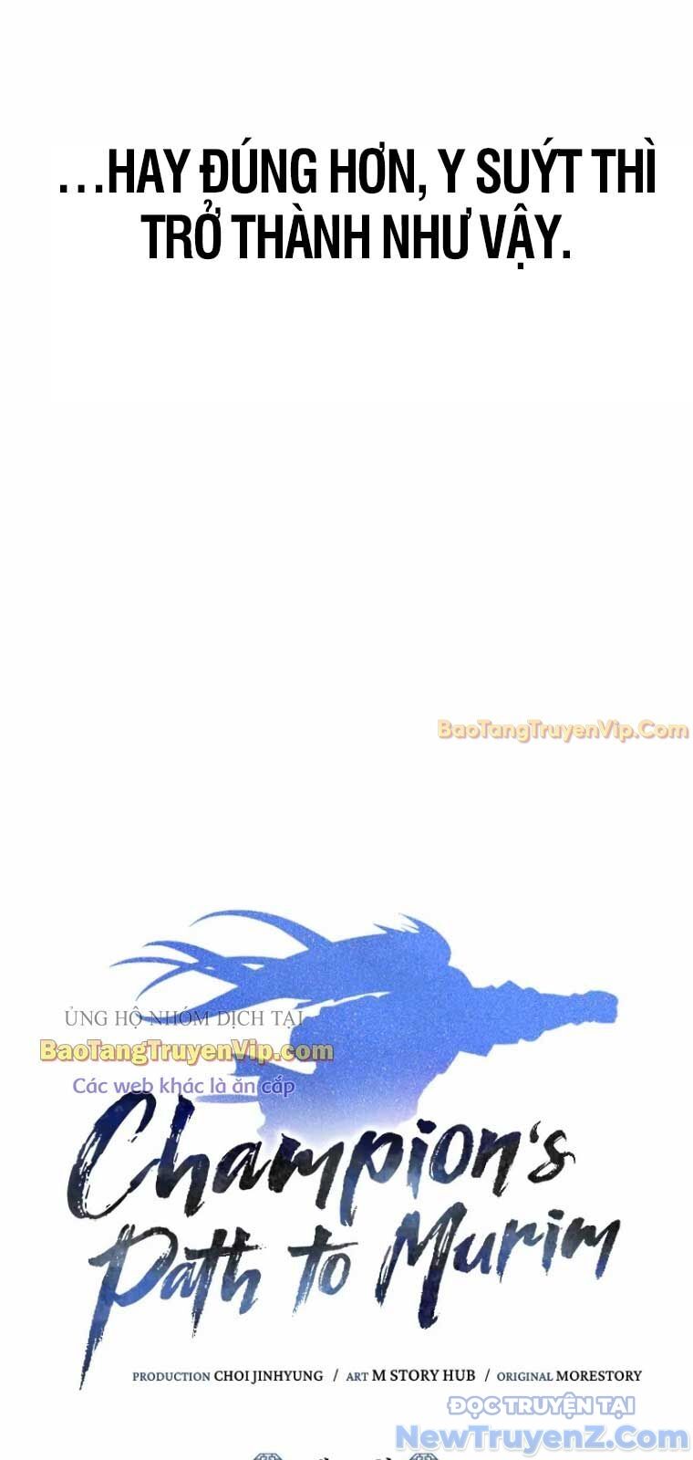 Tuyệt Đỉnh Võ Lâm [Chap 12-46]