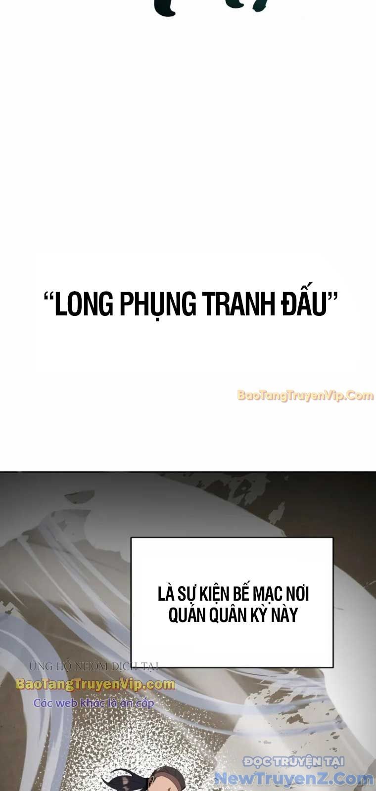 Tuyệt Đỉnh Võ Lâm [Chap 12-46]