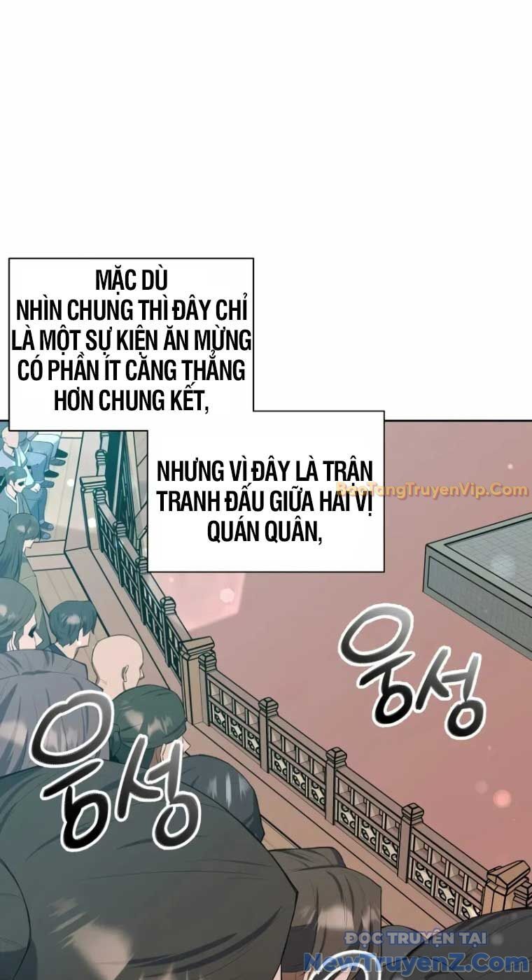 Tuyệt Đỉnh Võ Lâm [Chap 12-46]