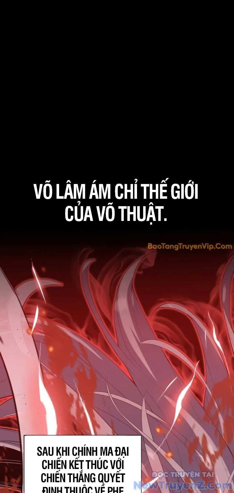 Tuyệt Đỉnh Võ Lâm [Chap 12-46]
