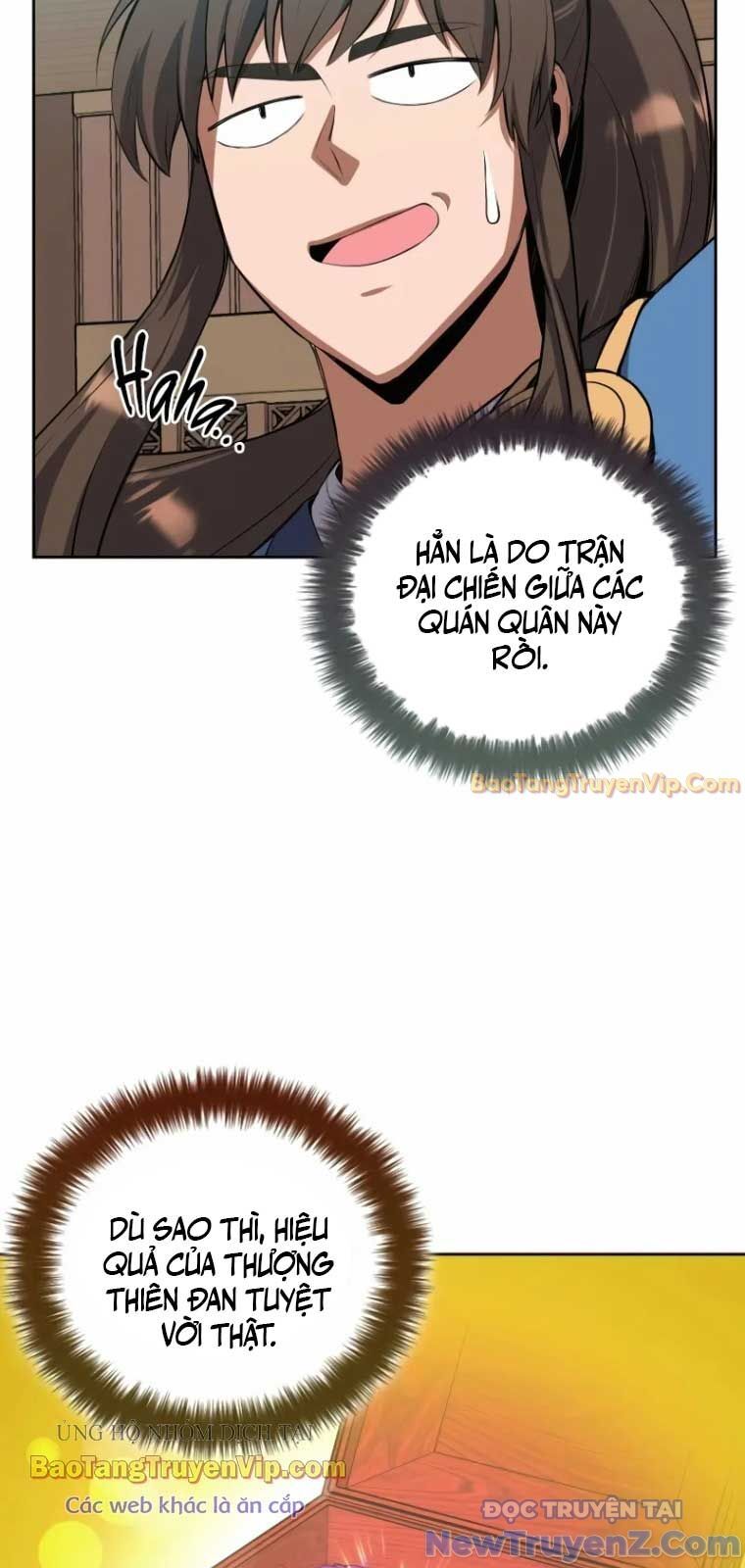 Tuyệt Đỉnh Võ Lâm [Chap 12-46]