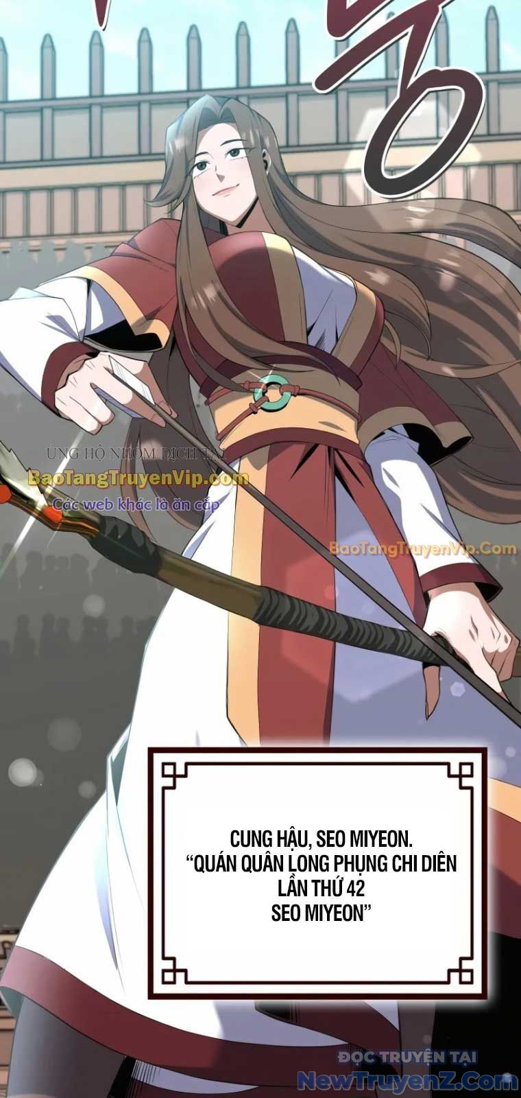 Tuyệt Đỉnh Võ Lâm [Chap 12-46]