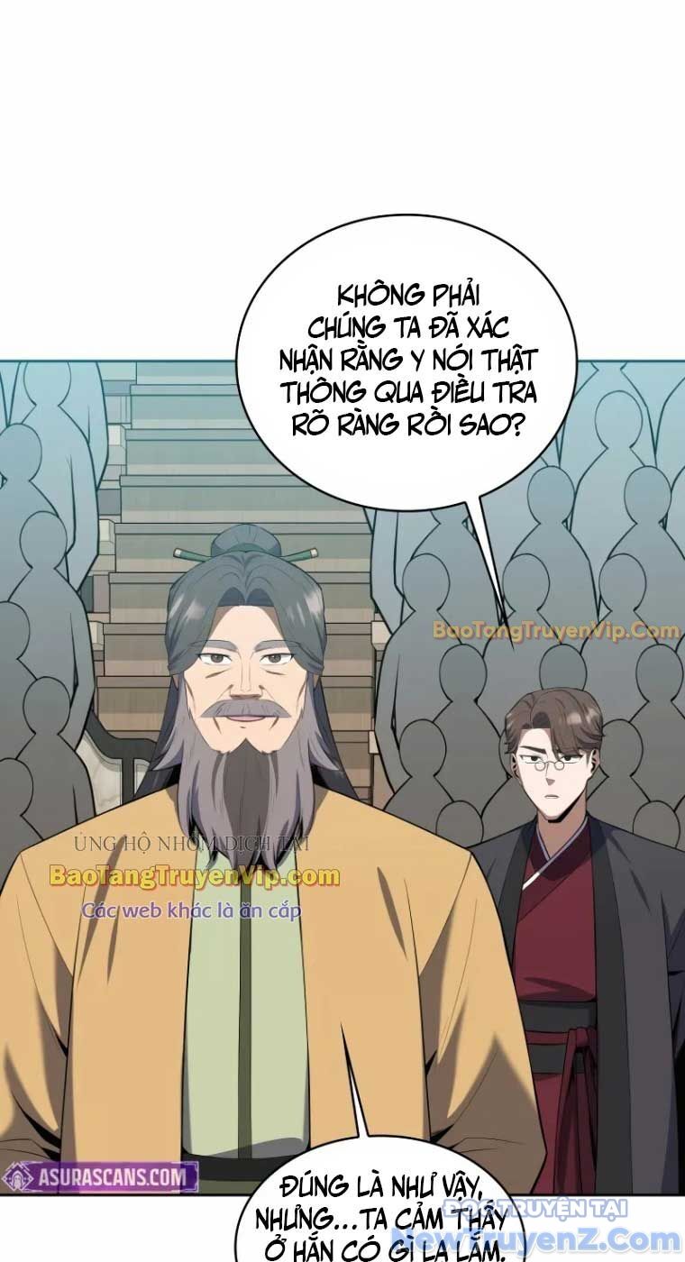 Tuyệt Đỉnh Võ Lâm [Chap 12-46]