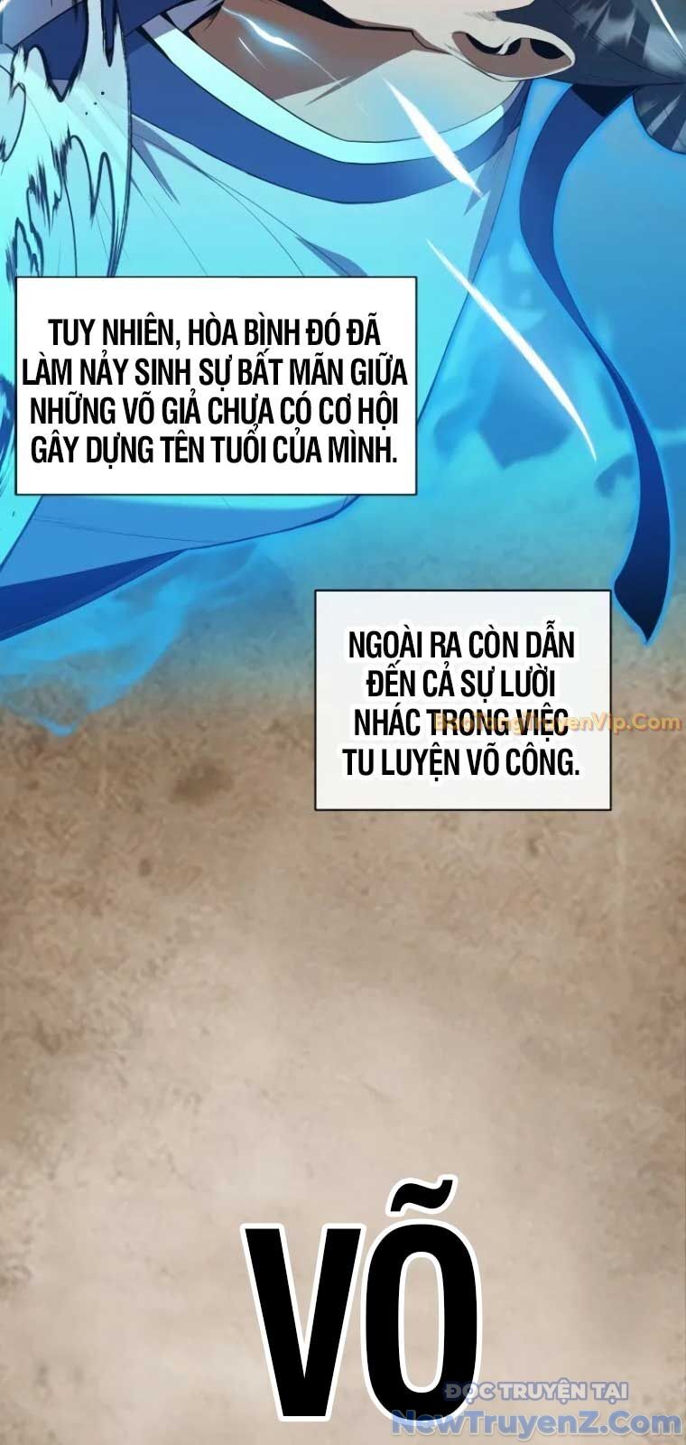 Tuyệt Đỉnh Võ Lâm [Chap 12-46]
