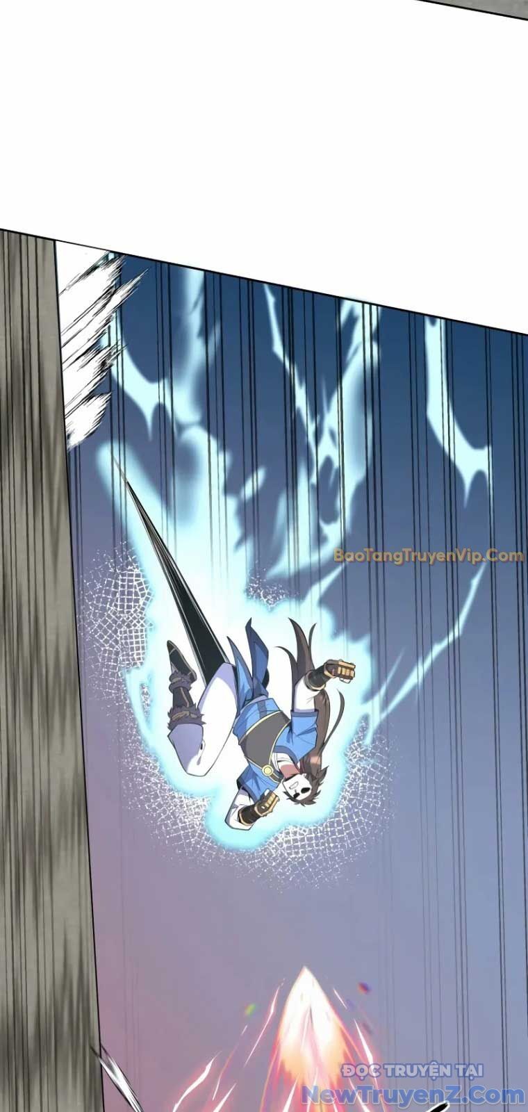 Tuyệt Đỉnh Võ Lâm [Chap 12-46]