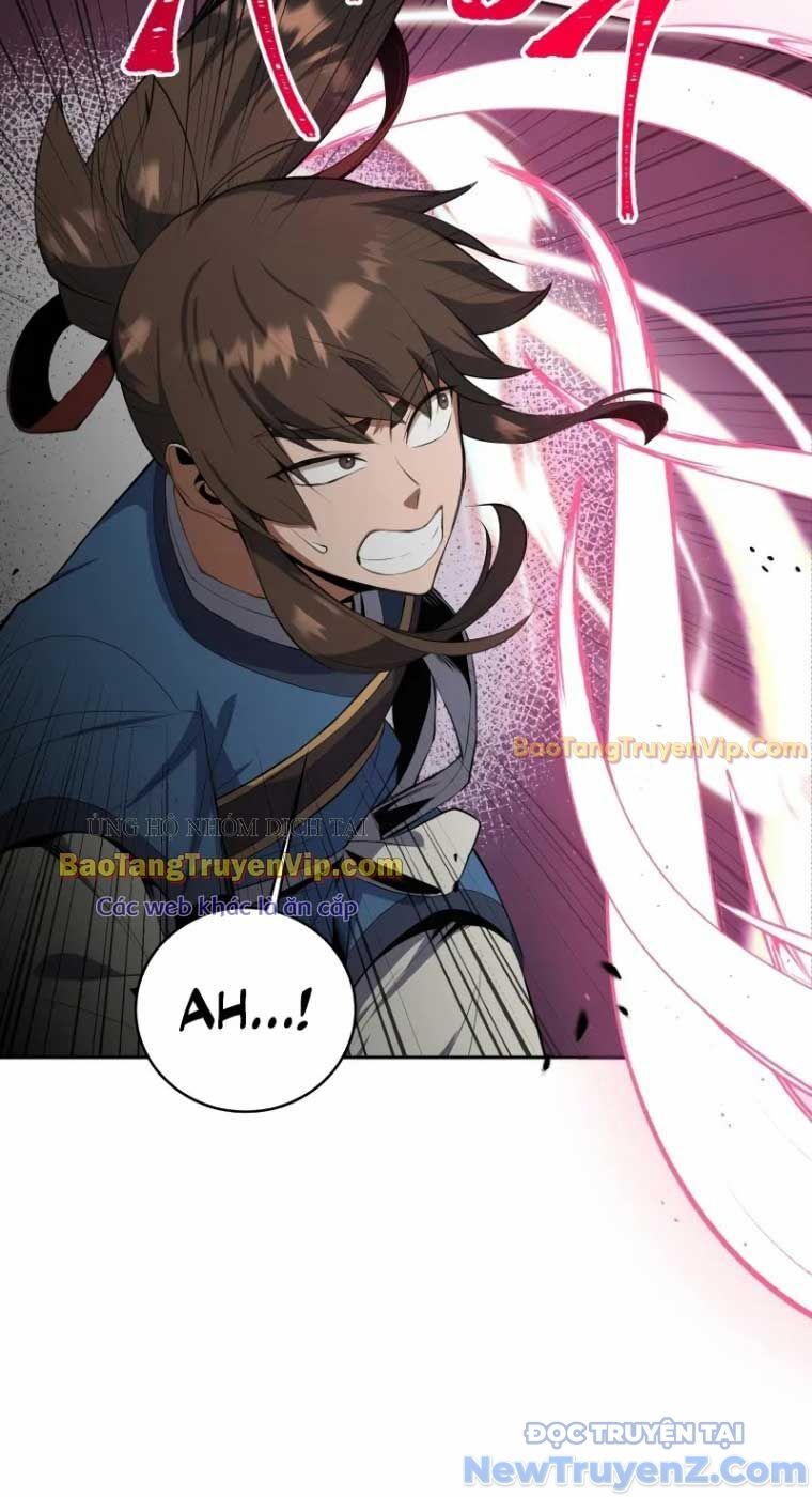 Tuyệt Đỉnh Võ Lâm [Chap 12-46]
