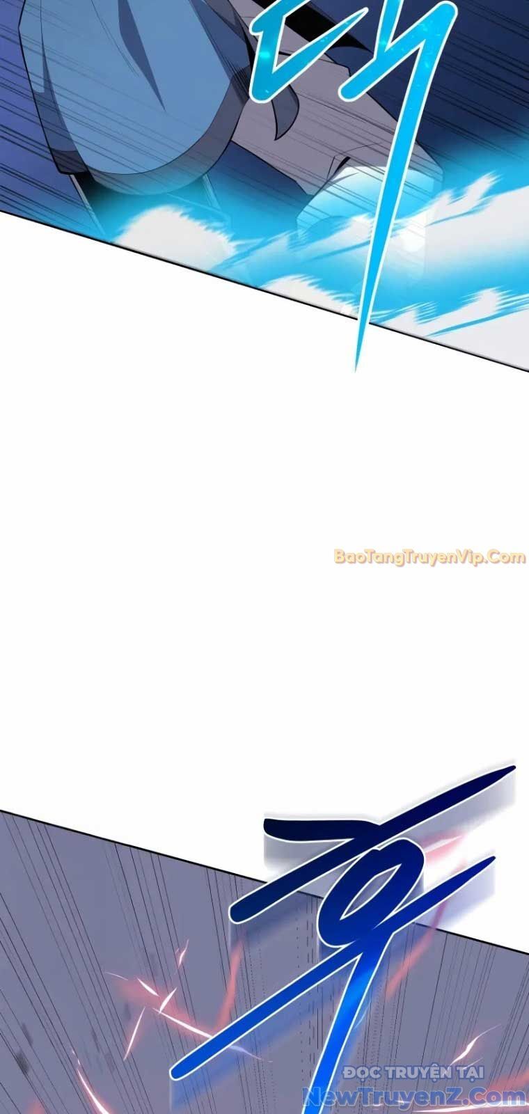 Tuyệt Đỉnh Võ Lâm [Chap 12-46]