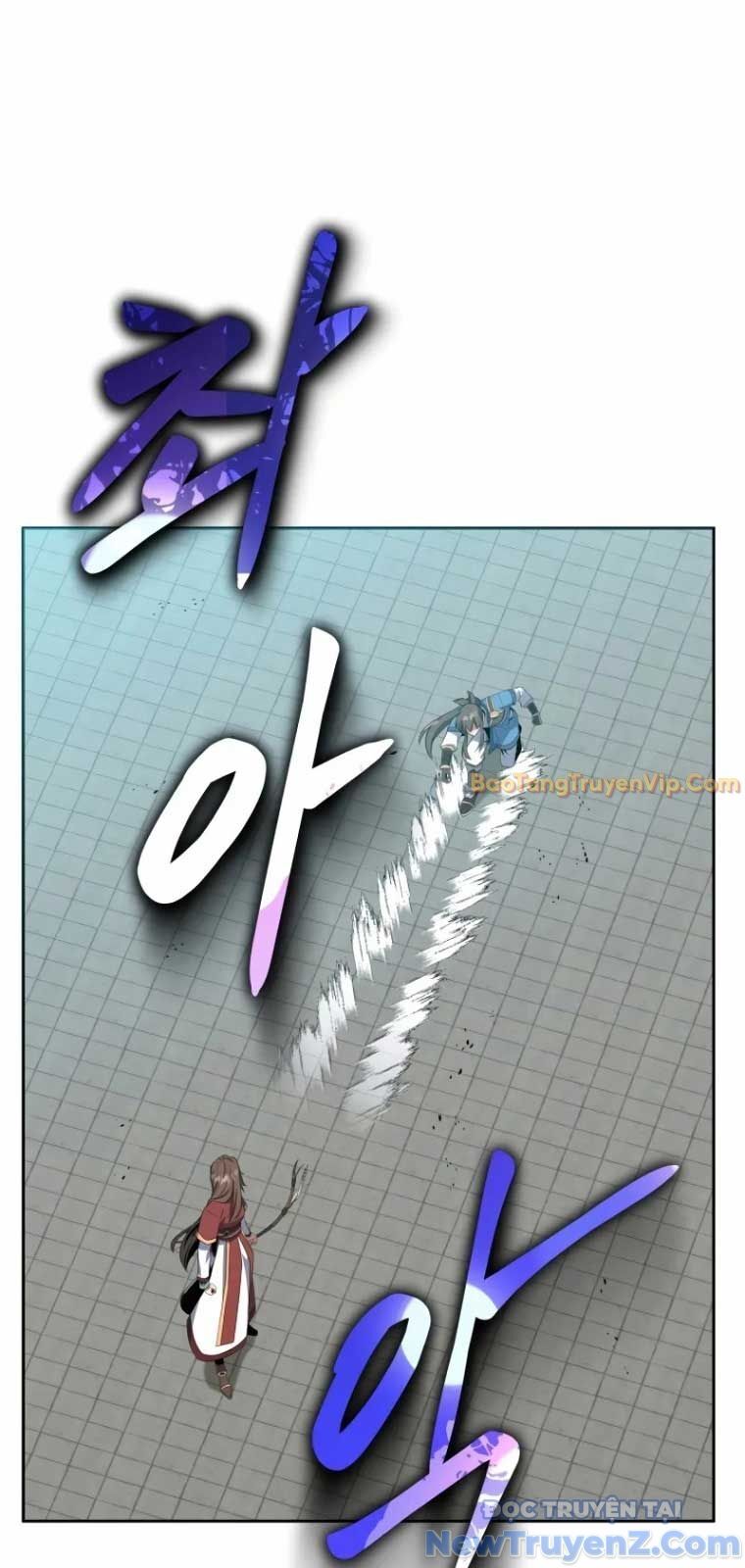 Tuyệt Đỉnh Võ Lâm [Chap 12-46]