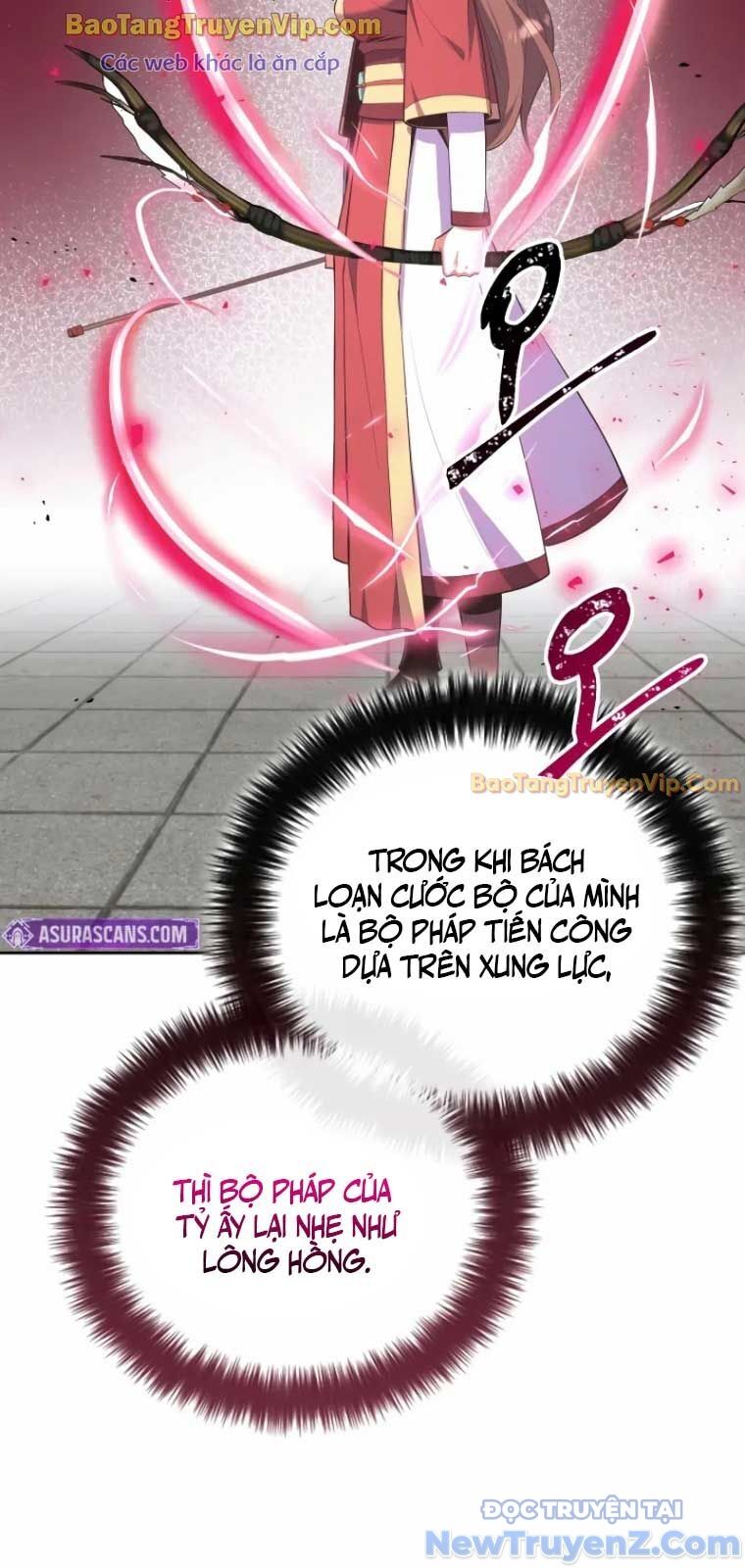 Tuyệt Đỉnh Võ Lâm [Chap 12-46]