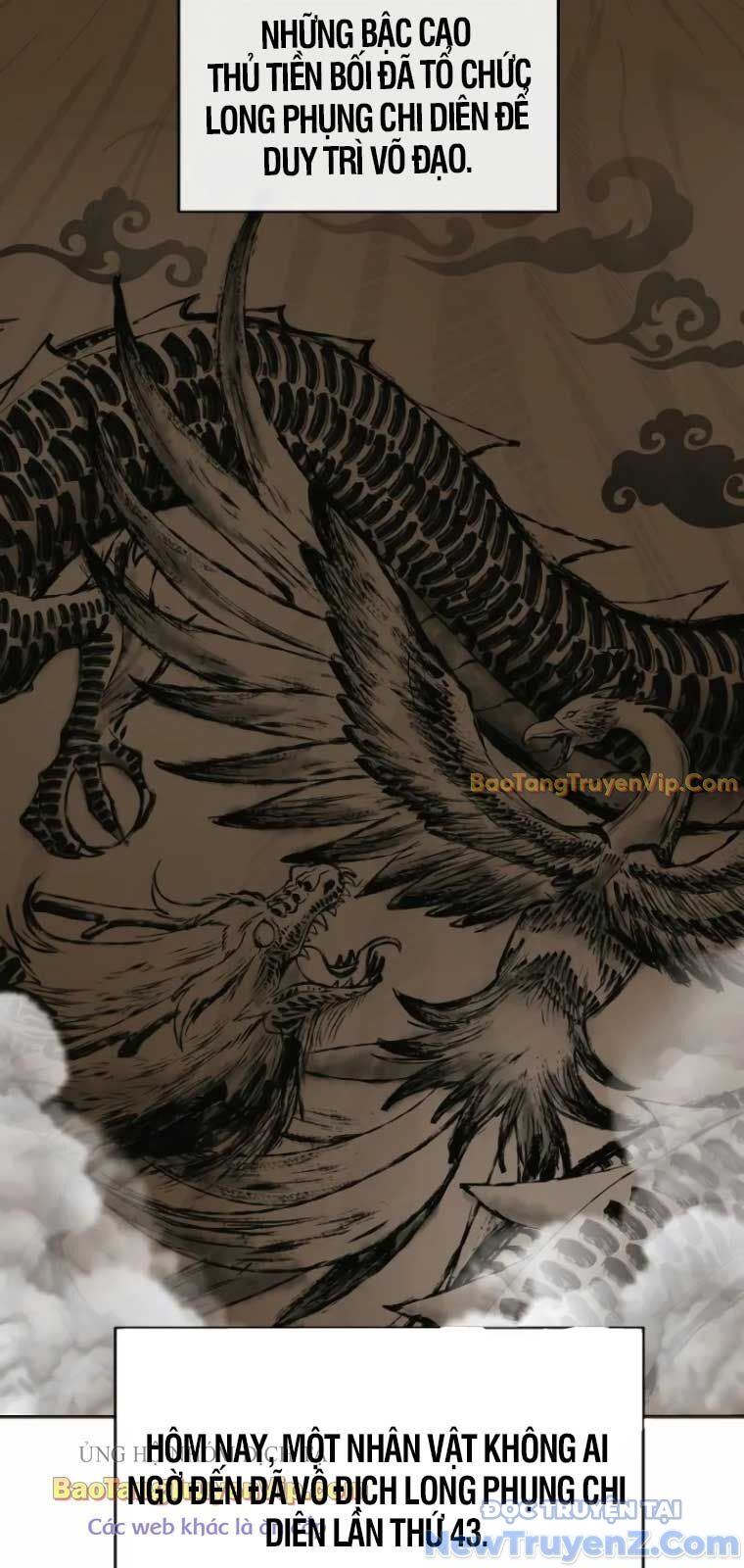 Tuyệt Đỉnh Võ Lâm [Chap 12-46]