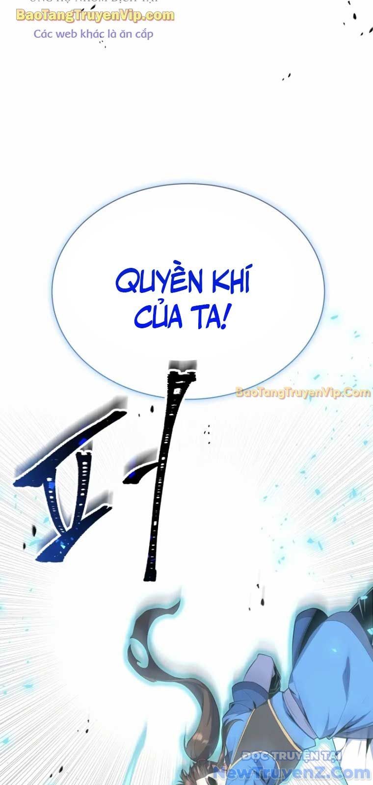 Tuyệt Đỉnh Võ Lâm [Chap 12-46]