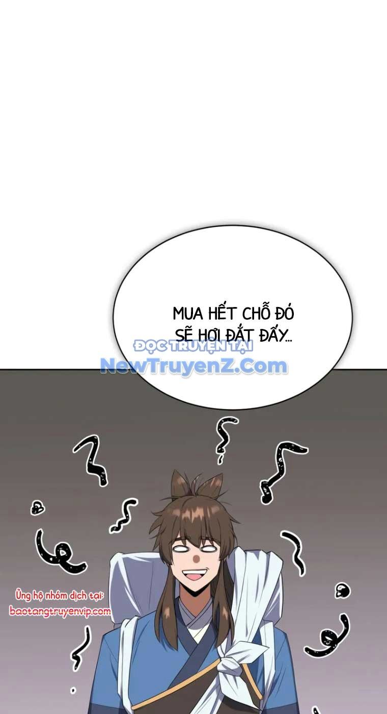 Tuyệt Đỉnh Võ Lâm [Chap 12-46]
