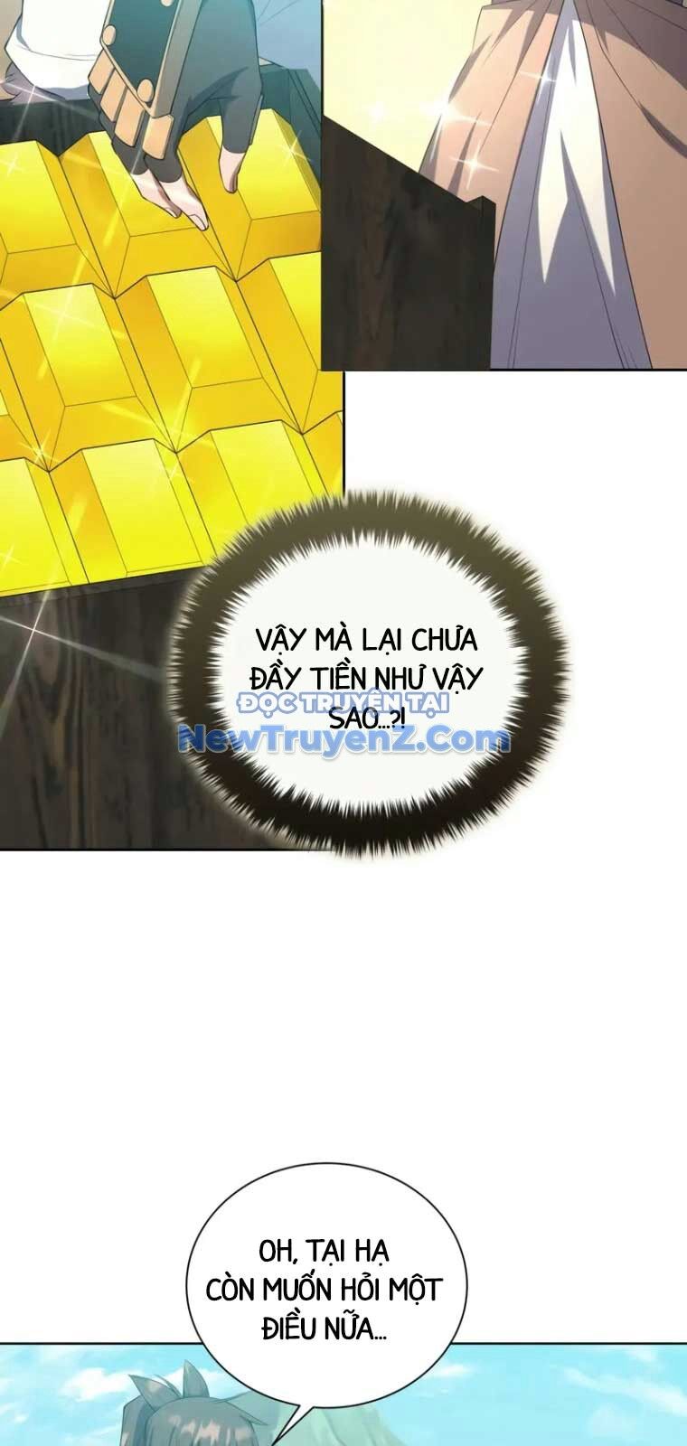 Tuyệt Đỉnh Võ Lâm [Chap 12-46]
