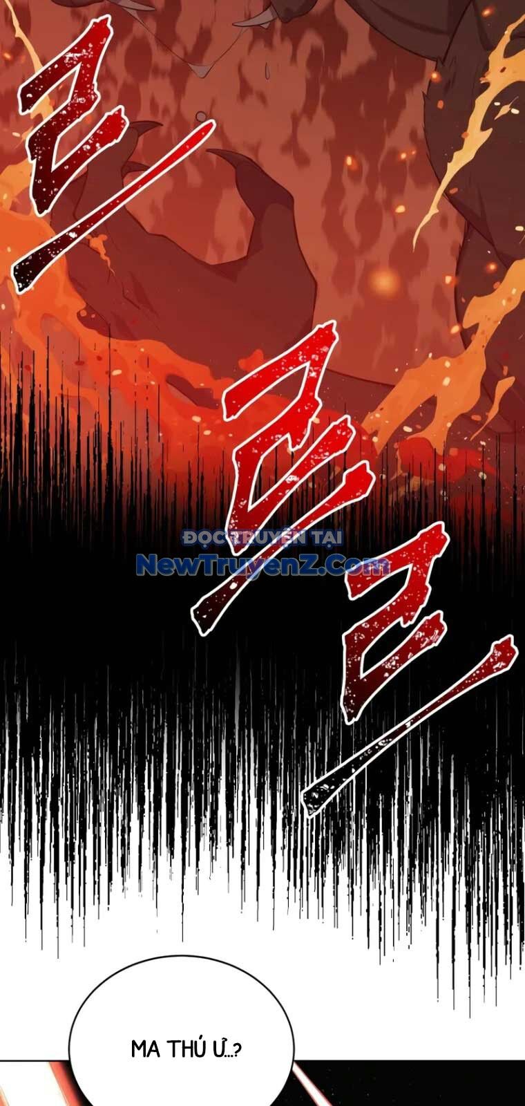 Tuyệt Đỉnh Võ Lâm [Chap 12-46]