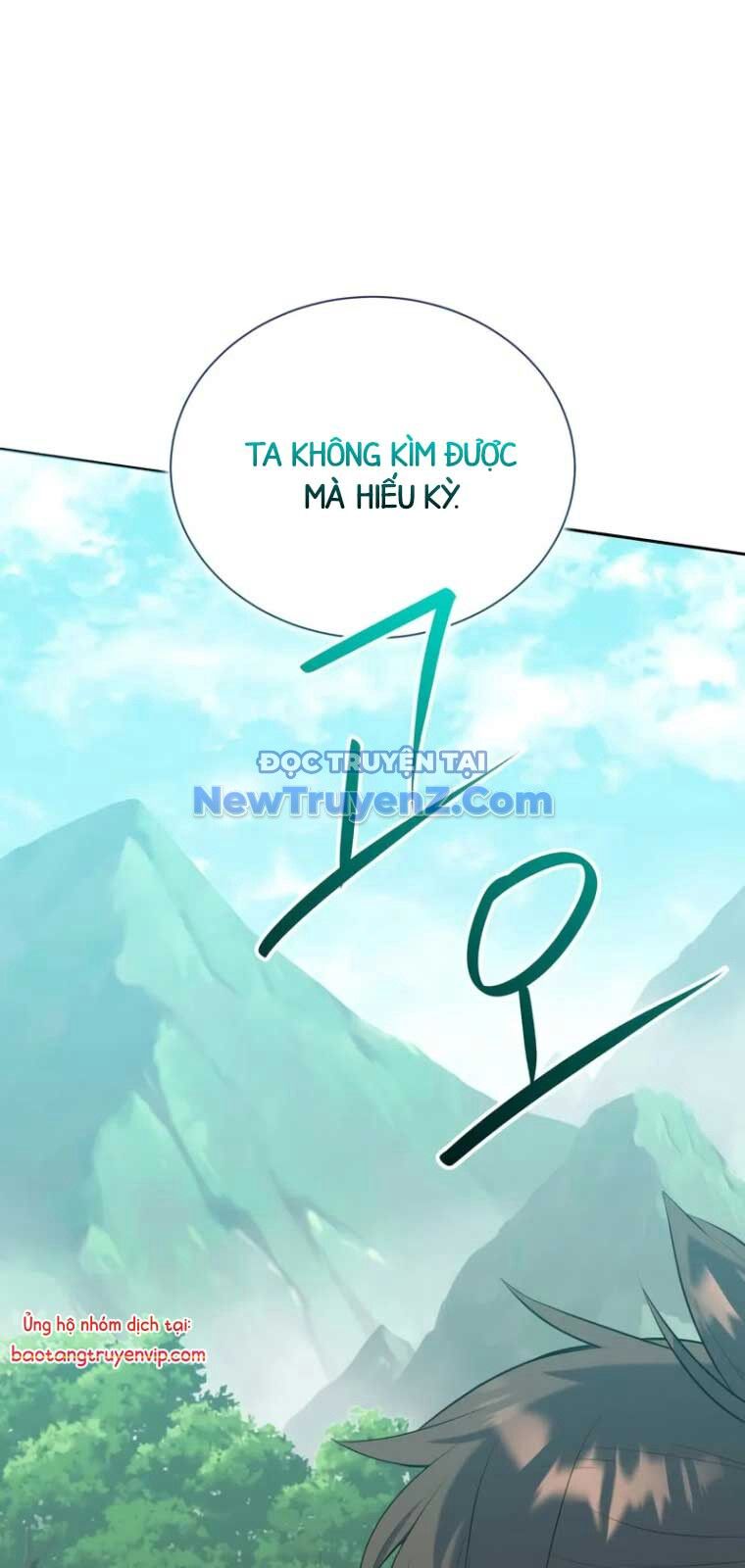 Tuyệt Đỉnh Võ Lâm [Chap 12-46]
