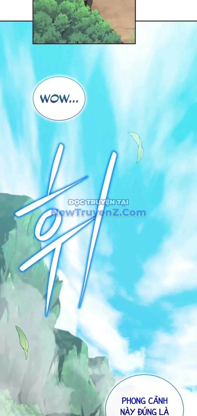 Tuyệt Đỉnh Võ Lâm [Chap 12-46]