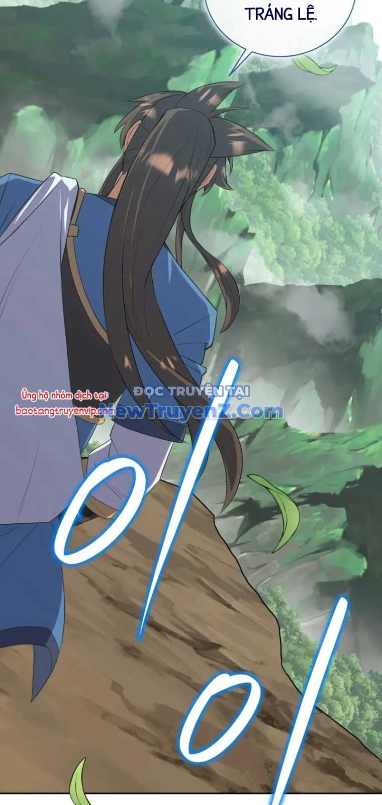 Tuyệt Đỉnh Võ Lâm [Chap 12-46]