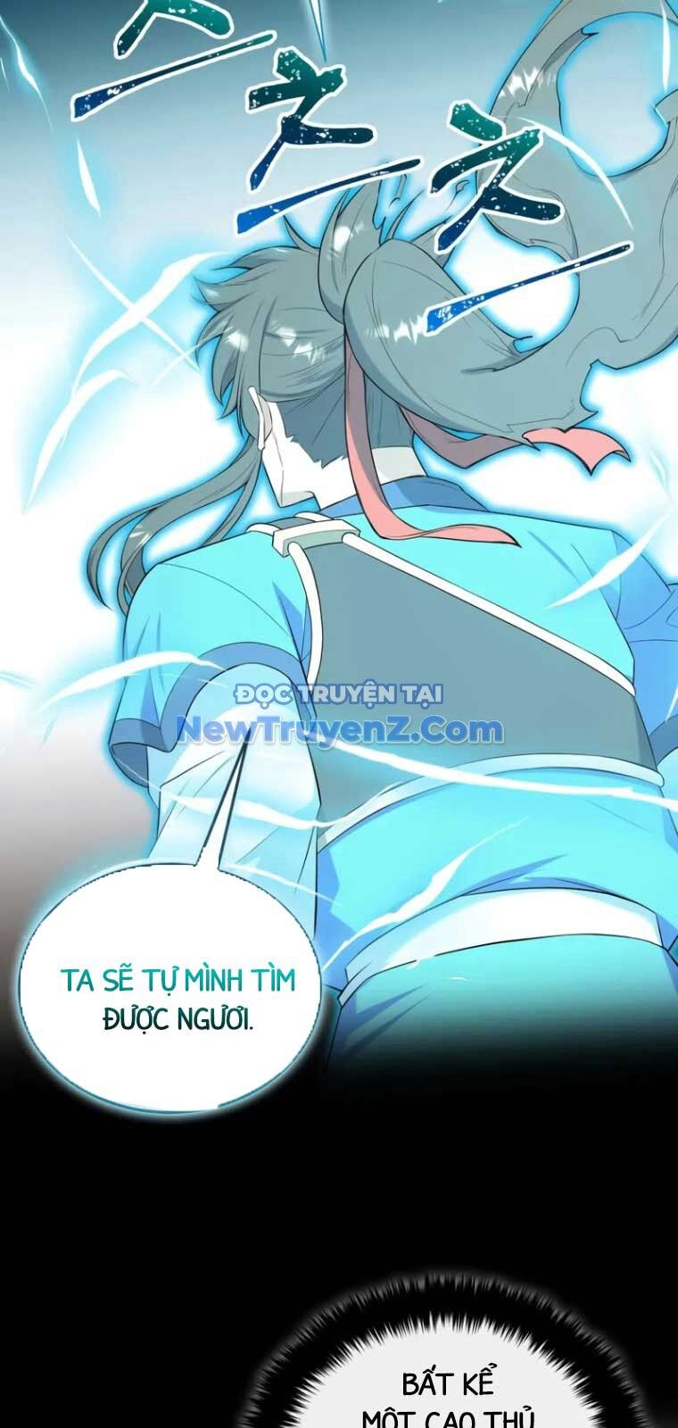 Tuyệt Đỉnh Võ Lâm [Chap 12-46]