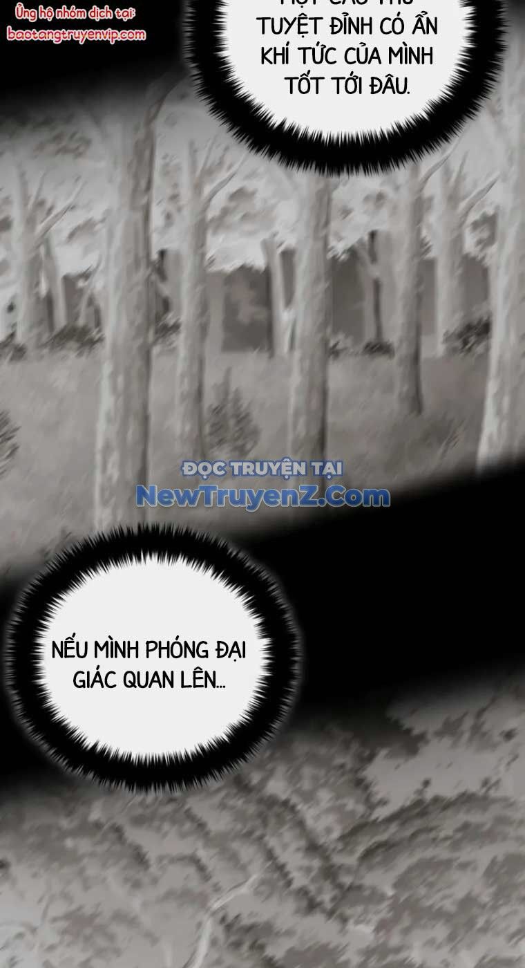 Tuyệt Đỉnh Võ Lâm [Chap 12-46]