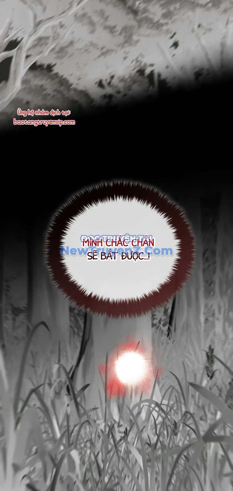 Tuyệt Đỉnh Võ Lâm [Chap 12-46]
