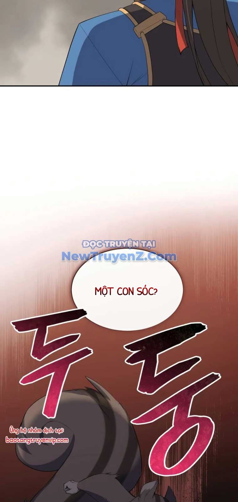 Tuyệt Đỉnh Võ Lâm [Chap 12-46]