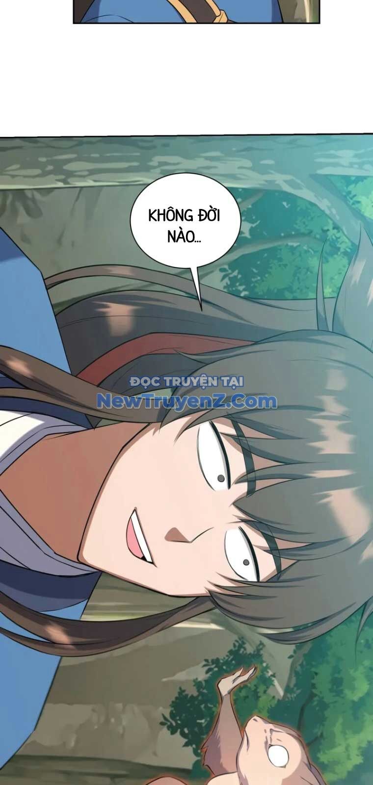 Tuyệt Đỉnh Võ Lâm [Chap 12-46]