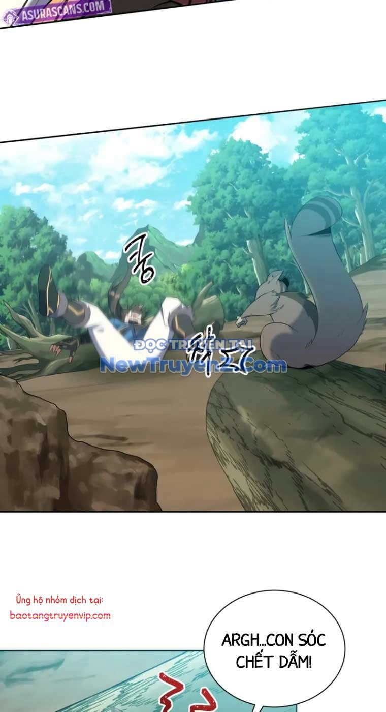 Tuyệt Đỉnh Võ Lâm [Chap 12-46]