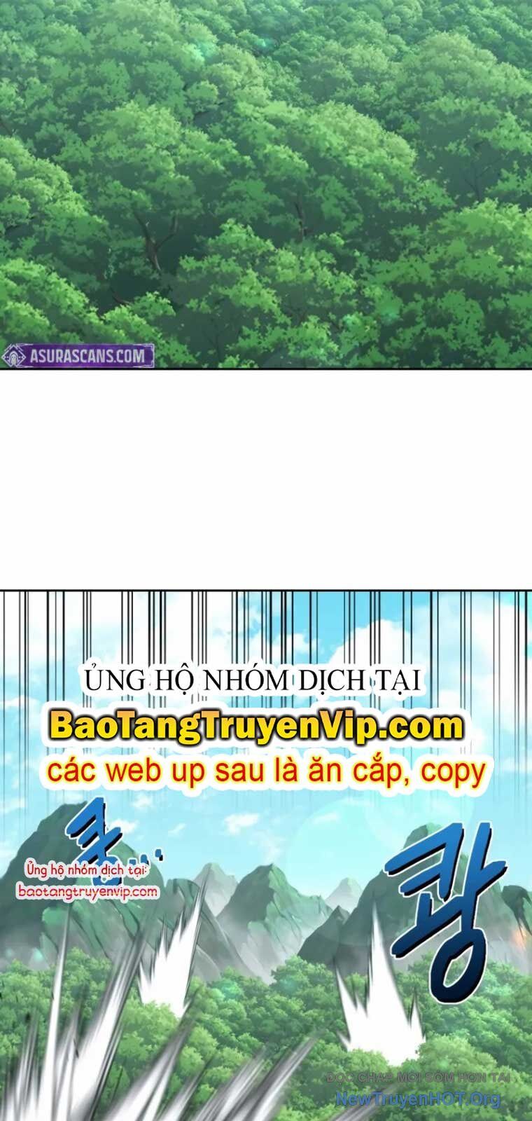 Tuyệt Đỉnh Võ Lâm [Chap 12-46]