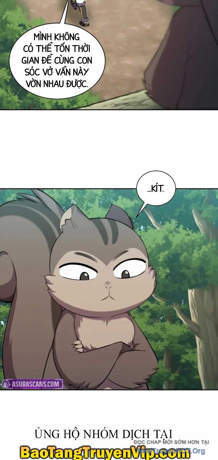 Tuyệt Đỉnh Võ Lâm [Chap 12-46]