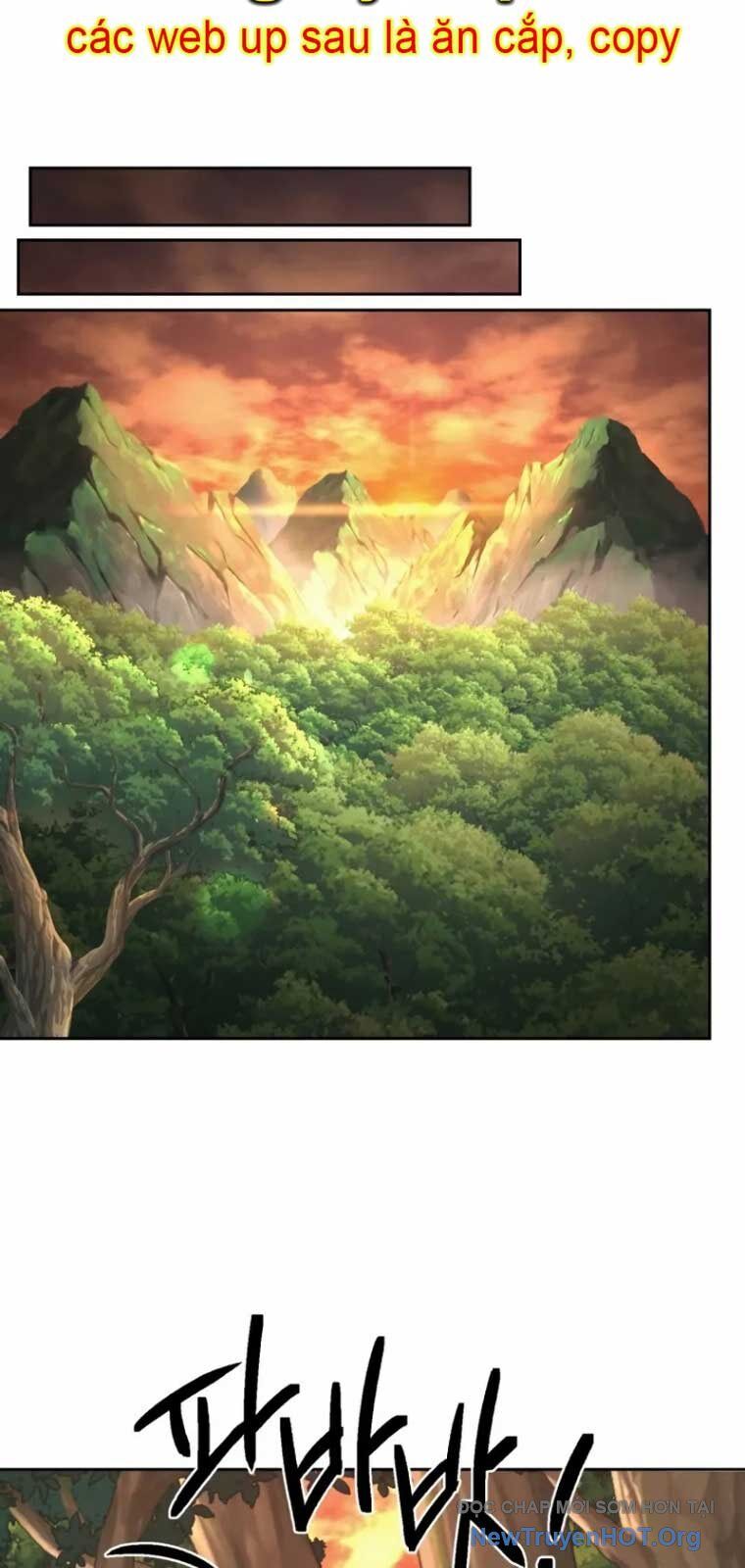 Tuyệt Đỉnh Võ Lâm [Chap 12-46]