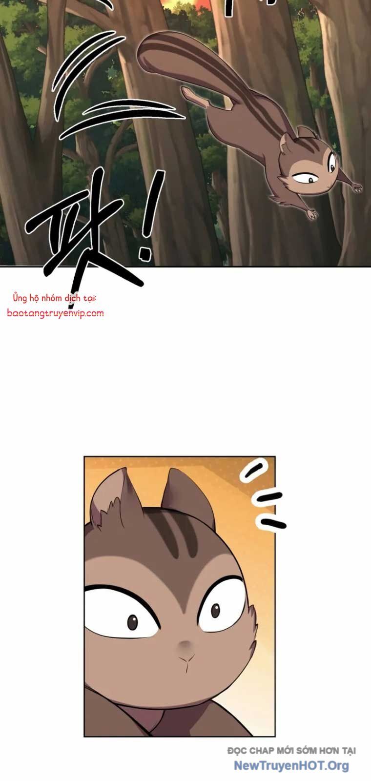 Tuyệt Đỉnh Võ Lâm [Chap 12-46]