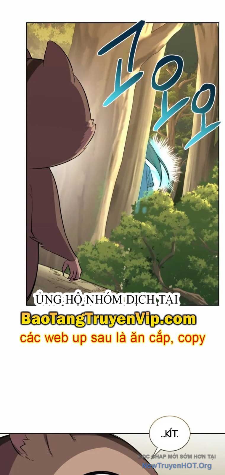 Tuyệt Đỉnh Võ Lâm [Chap 12-46]