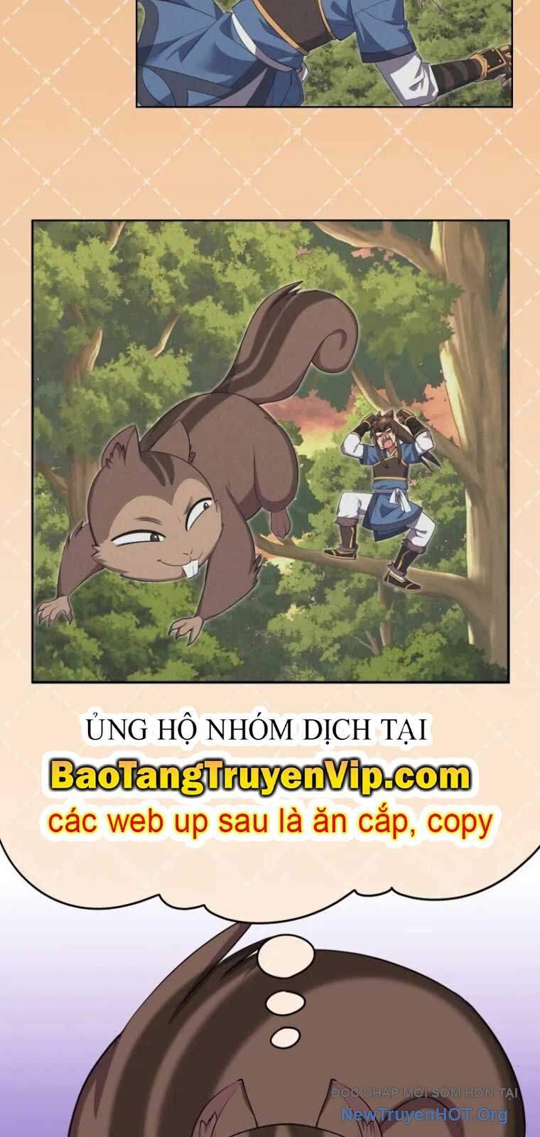 Tuyệt Đỉnh Võ Lâm [Chap 12-46]
