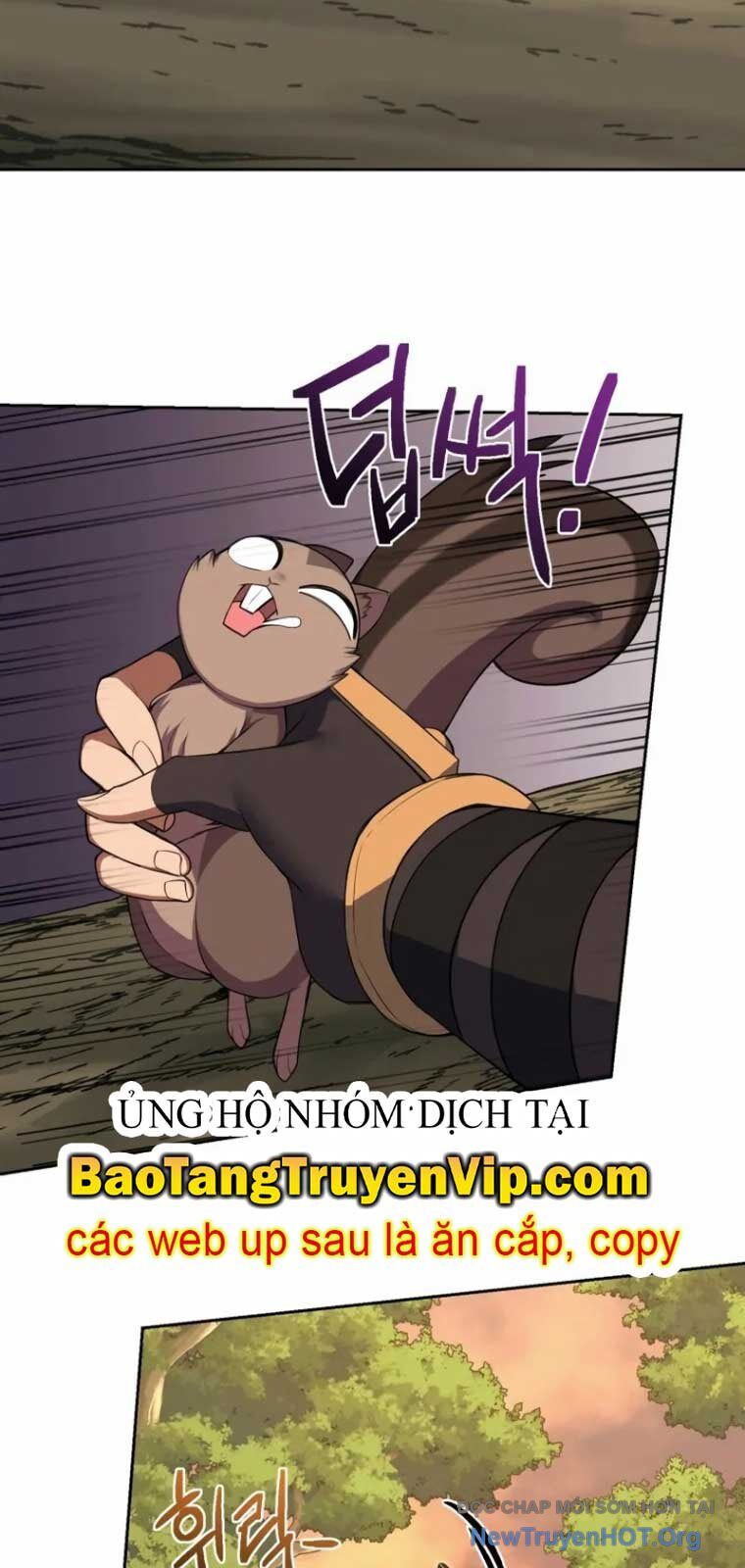 Tuyệt Đỉnh Võ Lâm [Chap 12-46]