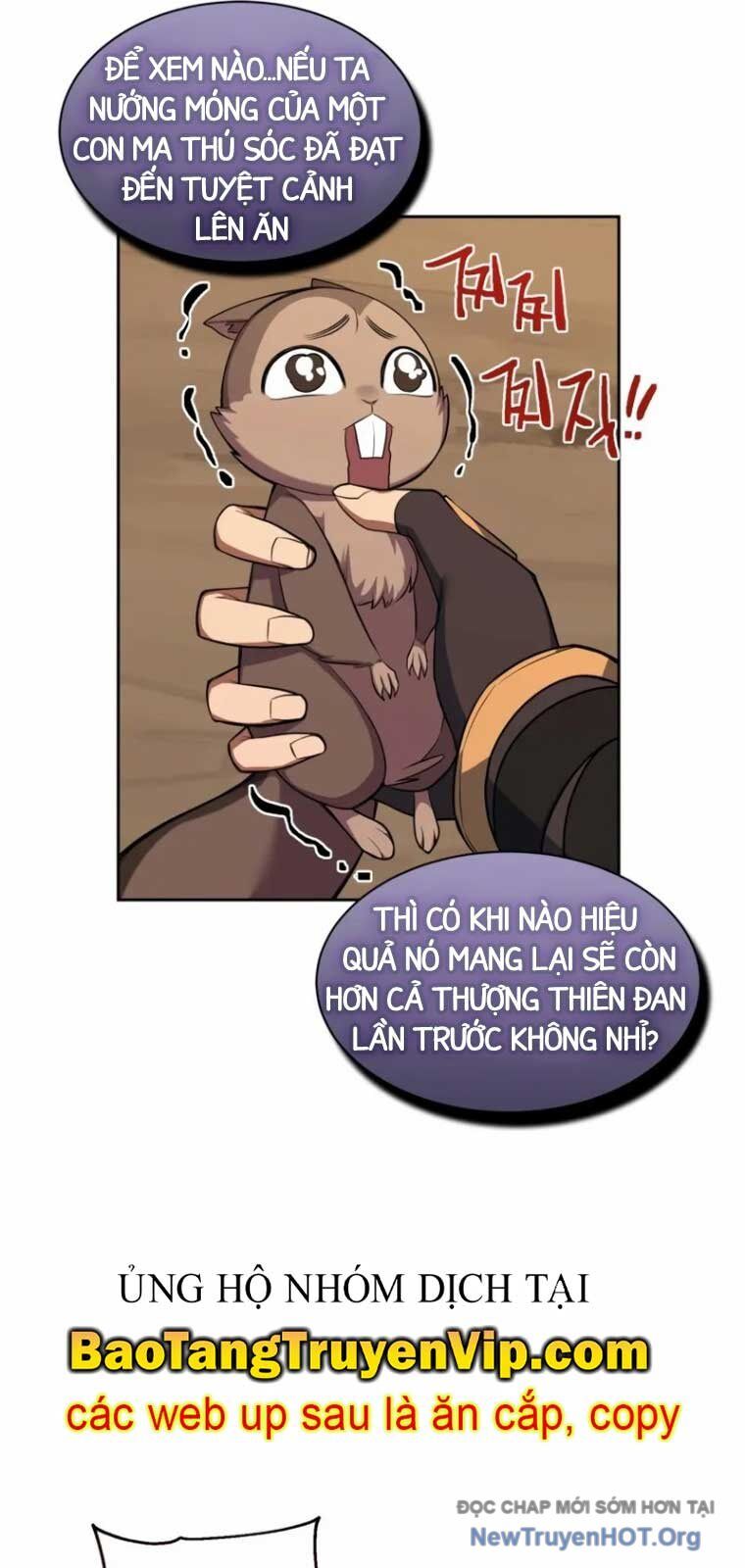 Tuyệt Đỉnh Võ Lâm [Chap 12-46]