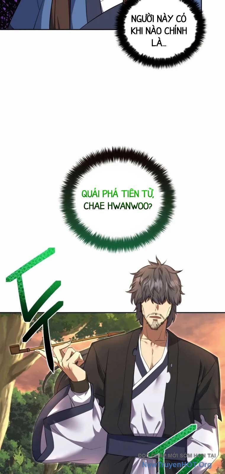 Tuyệt Đỉnh Võ Lâm [Chap 12-46]
