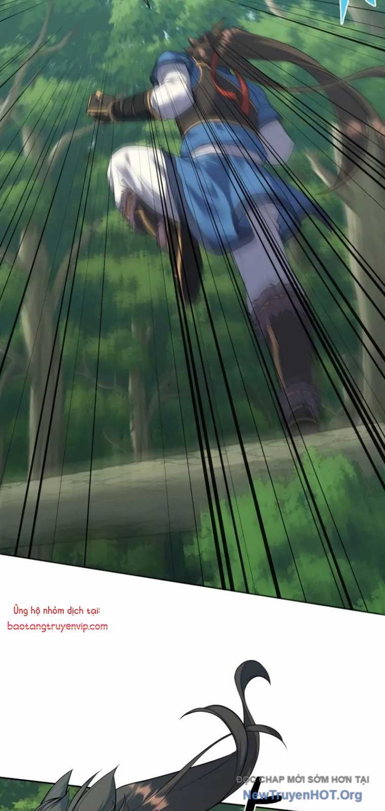 Tuyệt Đỉnh Võ Lâm [Chap 12-46]