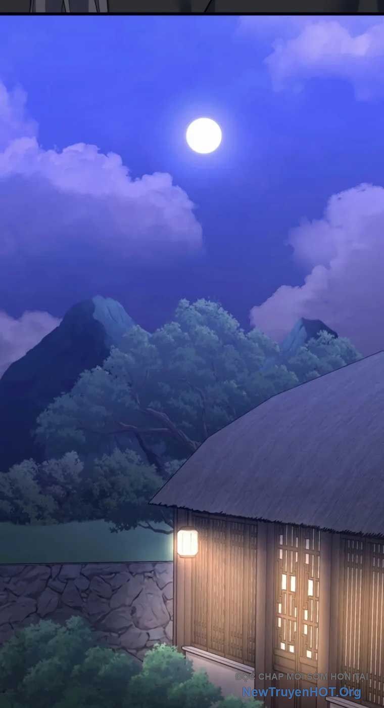 Tuyệt Đỉnh Võ Lâm [Chap 12-46]