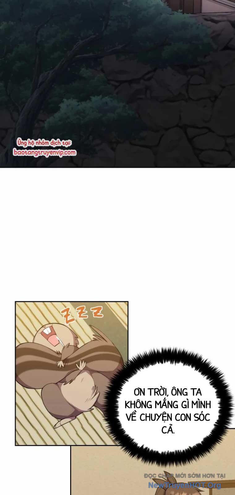 Tuyệt Đỉnh Võ Lâm [Chap 12-46]