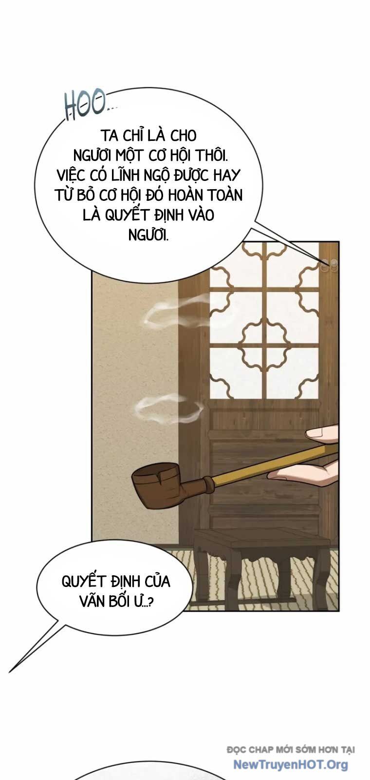 Tuyệt Đỉnh Võ Lâm [Chap 12-46]