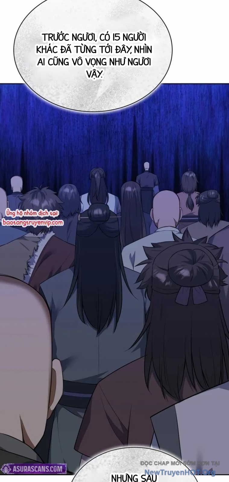 Tuyệt Đỉnh Võ Lâm [Chap 12-46]