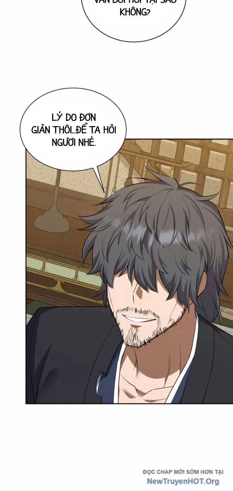 Tuyệt Đỉnh Võ Lâm [Chap 12-46]