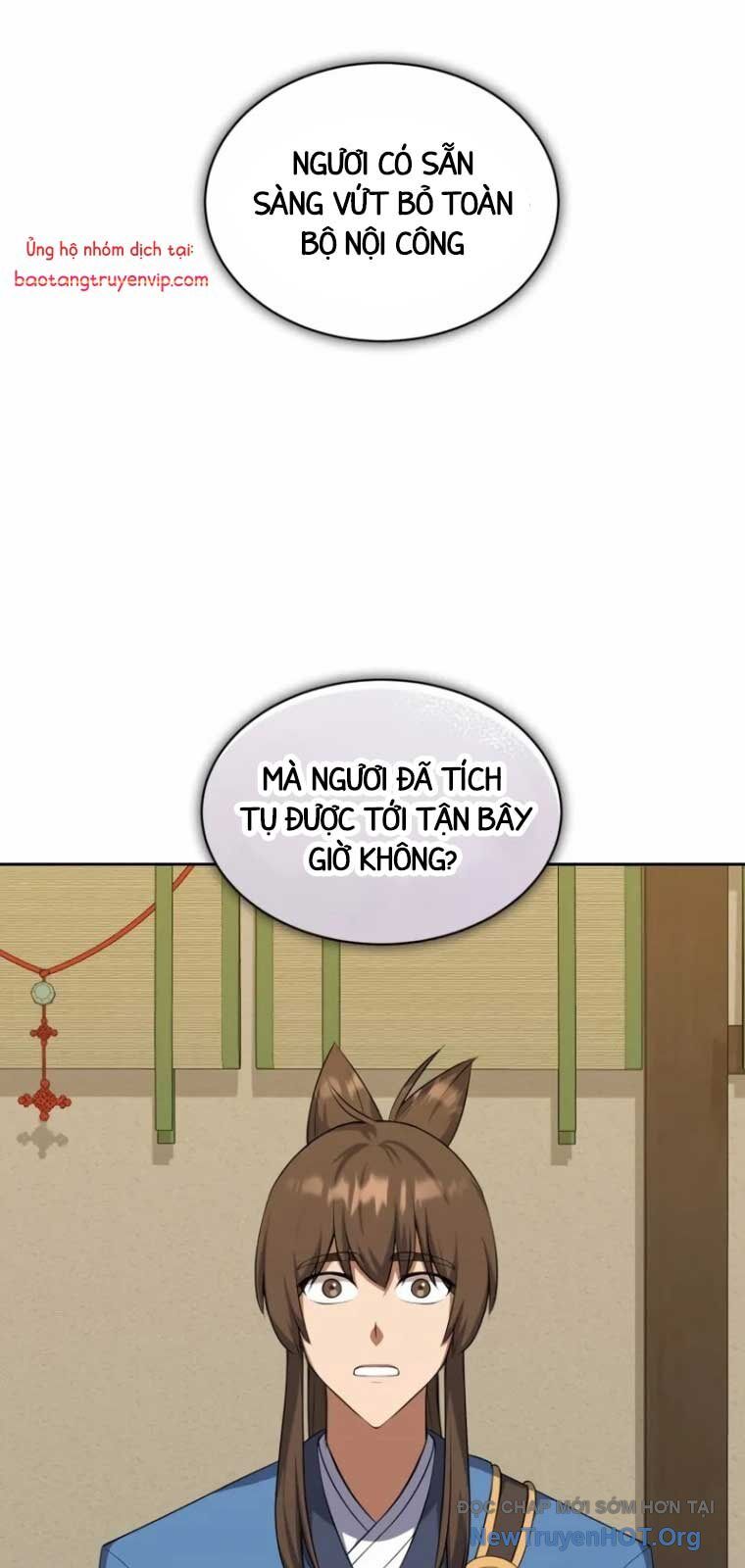 Tuyệt Đỉnh Võ Lâm [Chap 12-46]