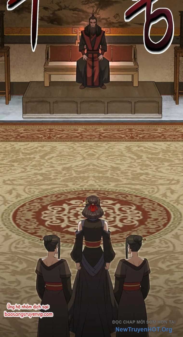 Tuyệt Đỉnh Võ Lâm [Chap 12-46]