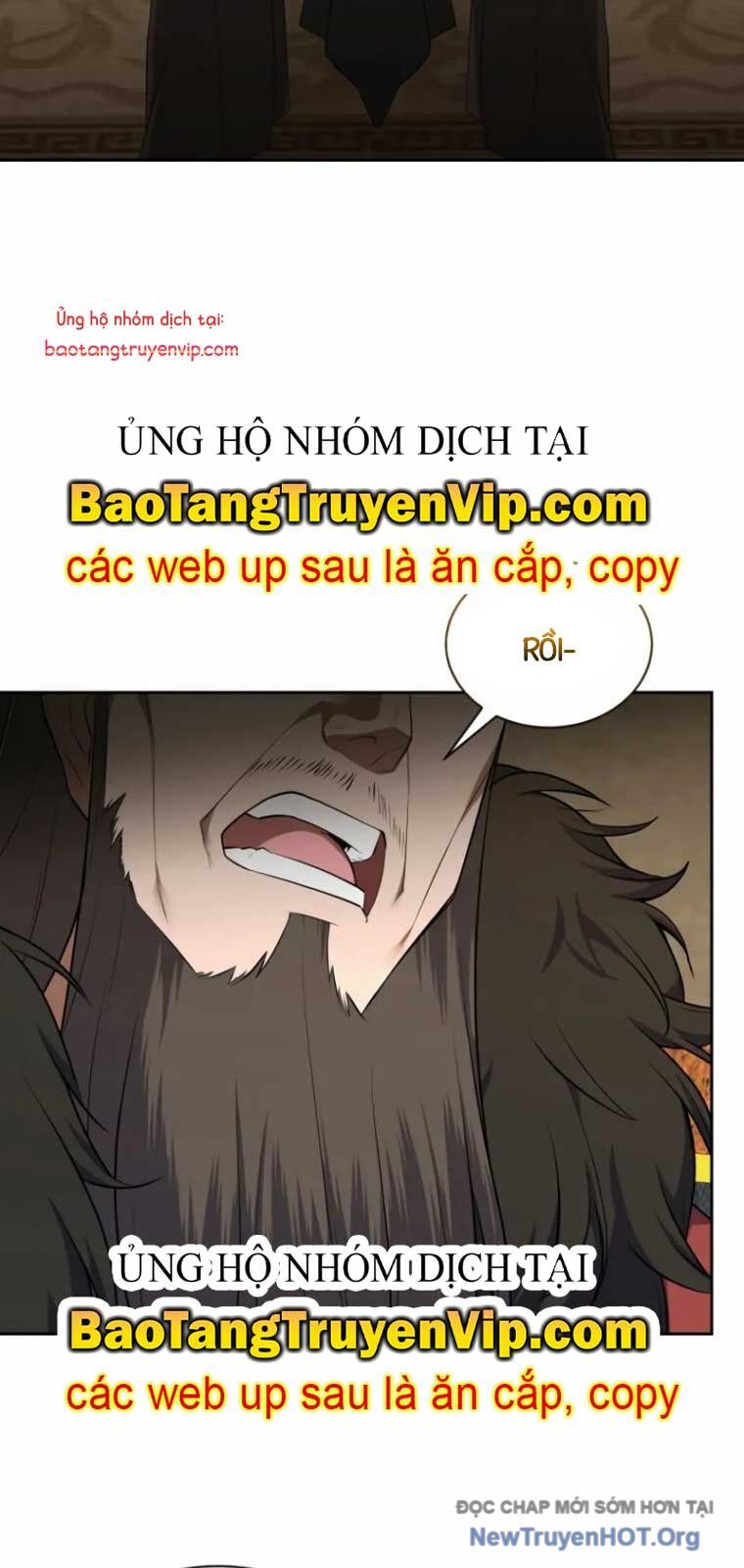 Tuyệt Đỉnh Võ Lâm [Chap 12-46]