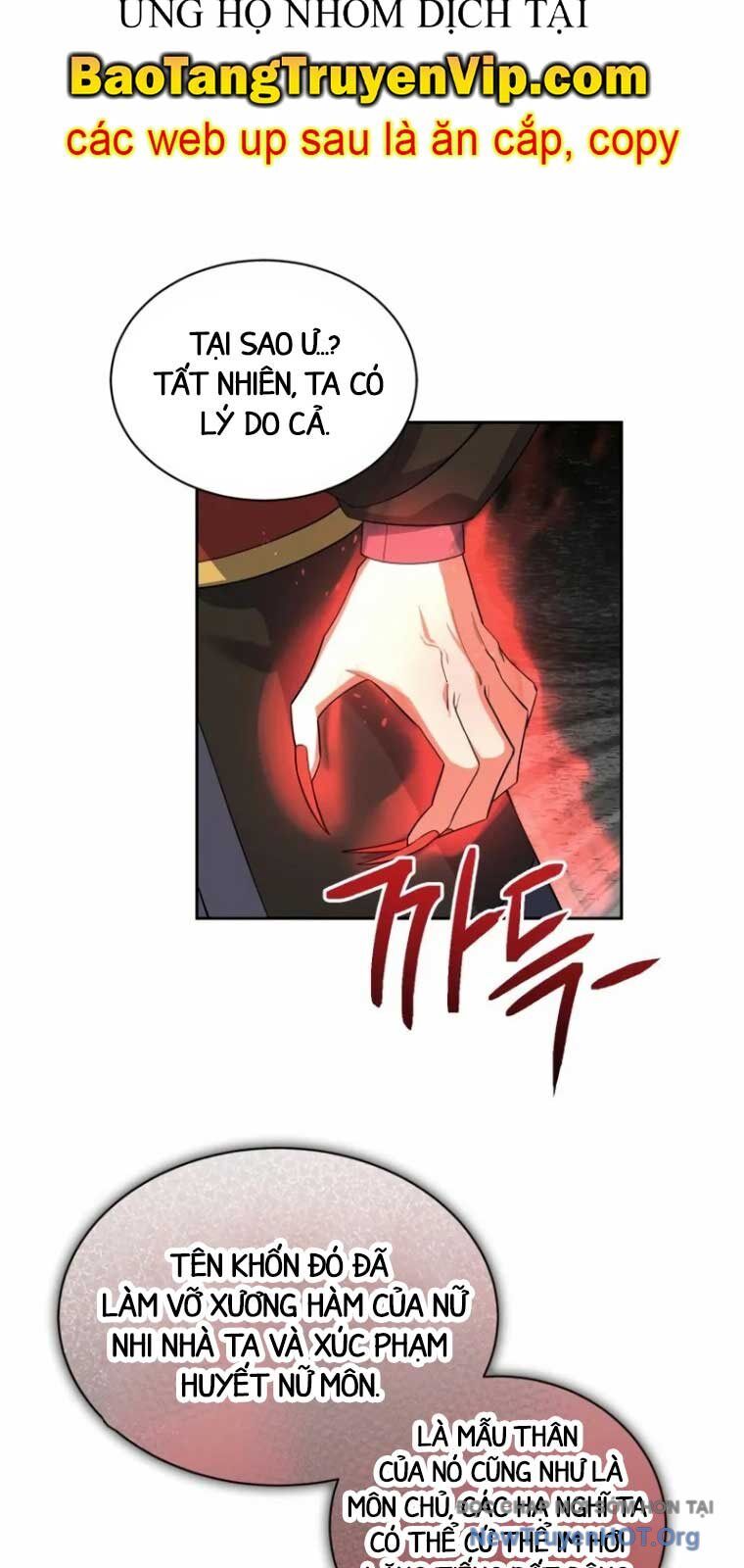 Tuyệt Đỉnh Võ Lâm [Chap 12-46]