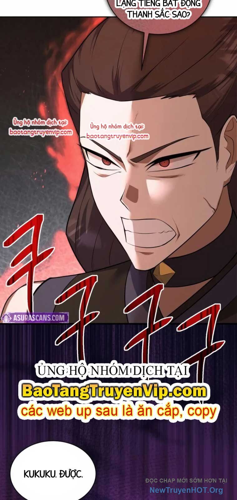 Tuyệt Đỉnh Võ Lâm [Chap 12-46]