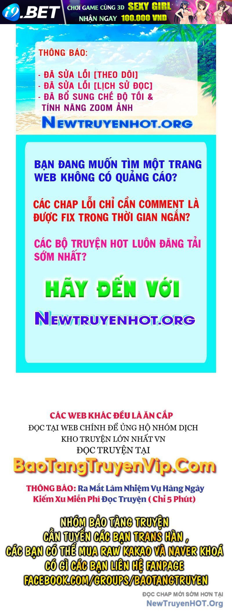 Tuyệt Đỉnh Võ Lâm [Chap 12-46]