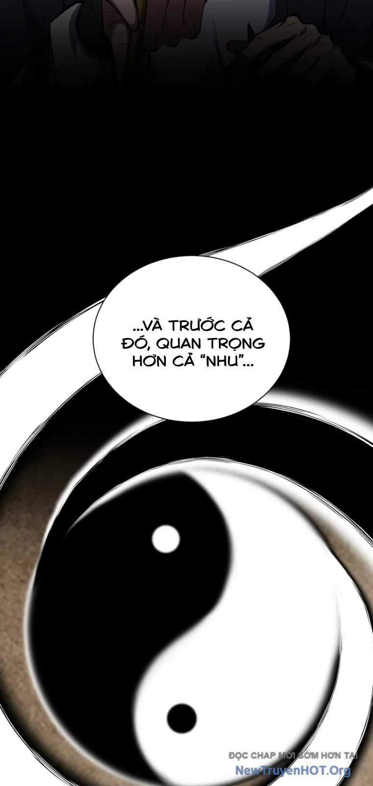 Tuyệt Đỉnh Võ Lâm [Chap 12-46]