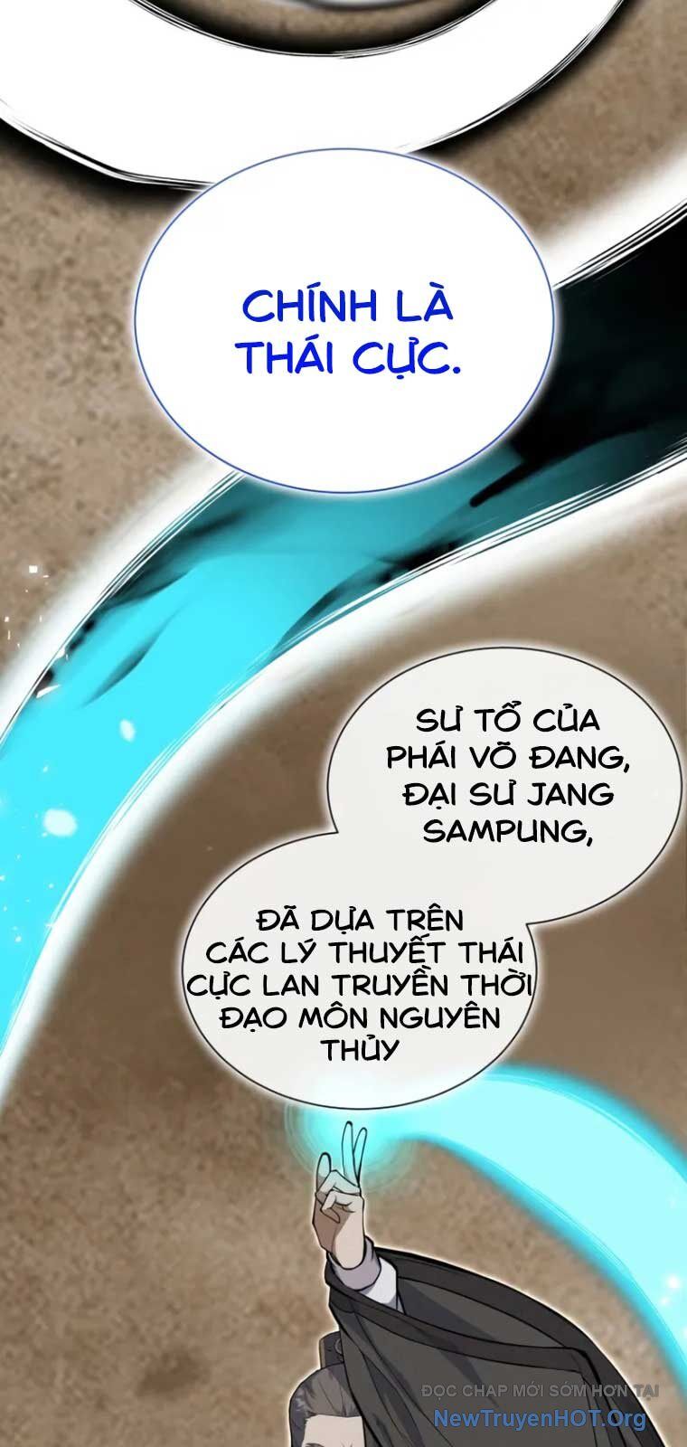 Tuyệt Đỉnh Võ Lâm [Chap 12-46]